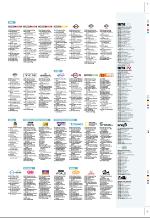 aftenbladet_pluss-20070112_000_00_00_047.pdf