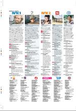 aftenbladet_pluss-20070112_000_00_00_048.pdf
