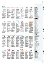 aftenbladet_pluss-20070112_000_00_00_049.pdf