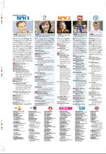 aftenbladet_pluss-20070112_000_00_00_050.pdf