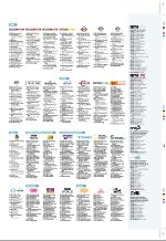 aftenbladet_pluss-20070112_000_00_00_051.pdf
