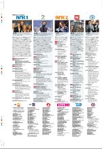 aftenbladet_pluss-20070112_000_00_00_052.pdf