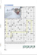 aftenbladet_pluss-20070112_000_00_00_054.pdf