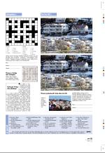 aftenbladet_pluss-20070112_000_00_00_055.pdf
