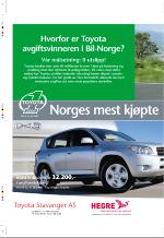 aftenbladet_pluss-20070119_000_00_00_002.pdf