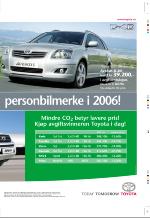 aftenbladet_pluss-20070119_000_00_00_003.pdf