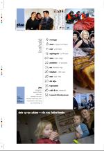 aftenbladet_pluss-20070119_000_00_00_004.pdf