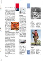 aftenbladet_pluss-20070119_000_00_00_006.pdf