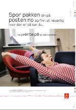 aftenbladet_pluss-20070119_000_00_00_007.pdf