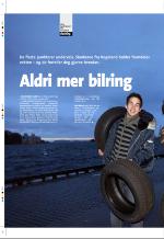 aftenbladet_pluss-20070119_000_00_00_008.pdf