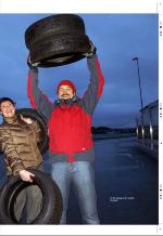 aftenbladet_pluss-20070119_000_00_00_009.pdf