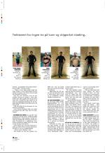aftenbladet_pluss-20070119_000_00_00_010.pdf
