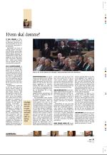 aftenbladet_pluss-20070119_000_00_00_011.pdf