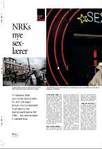 aftenbladet_pluss-20070119_000_00_00_012.pdf