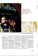 aftenbladet_pluss-20070119_000_00_00_013.pdf