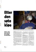 aftenbladet_pluss-20070119_000_00_00_014.pdf