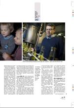 aftenbladet_pluss-20070119_000_00_00_015.pdf