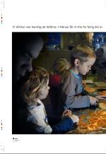 aftenbladet_pluss-20070119_000_00_00_016.pdf