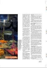 aftenbladet_pluss-20070119_000_00_00_017.pdf