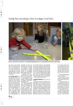 aftenbladet_pluss-20070119_000_00_00_018.pdf