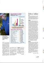 aftenbladet_pluss-20070119_000_00_00_019.pdf