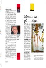 aftenbladet_pluss-20070119_000_00_00_020.pdf