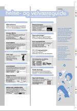 aftenbladet_pluss-20070119_000_00_00_021.pdf