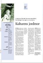 aftenbladet_pluss-20070119_000_00_00_022.pdf