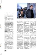 aftenbladet_pluss-20070119_000_00_00_024.pdf