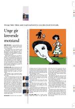 aftenbladet_pluss-20070119_000_00_00_025.pdf
