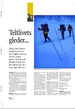 aftenbladet_pluss-20070119_000_00_00_026.pdf