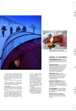 aftenbladet_pluss-20070119_000_00_00_027.pdf
