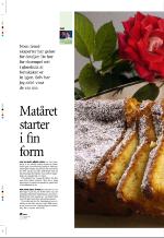 aftenbladet_pluss-20070119_000_00_00_028.pdf