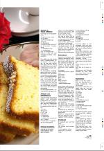 aftenbladet_pluss-20070119_000_00_00_029.pdf