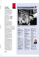 aftenbladet_pluss-20070119_000_00_00_030.pdf
