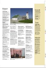 aftenbladet_pluss-20070119_000_00_00_031.pdf