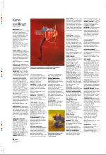 aftenbladet_pluss-20070119_000_00_00_032.pdf