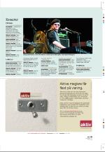 aftenbladet_pluss-20070119_000_00_00_033.pdf