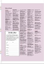 aftenbladet_pluss-20070119_000_00_00_034.pdf