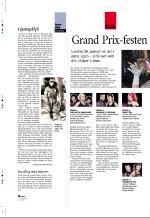 aftenbladet_pluss-20070119_000_00_00_036.pdf