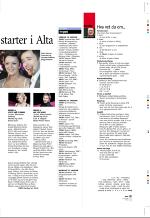 aftenbladet_pluss-20070119_000_00_00_037.pdf