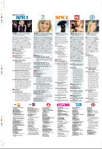 aftenbladet_pluss-20070119_000_00_00_040.pdf