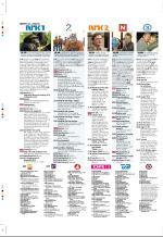 aftenbladet_pluss-20070119_000_00_00_042.pdf