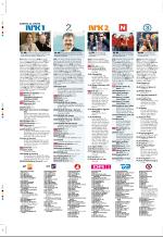 aftenbladet_pluss-20070119_000_00_00_044.pdf