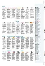 aftenbladet_pluss-20070119_000_00_00_045.pdf
