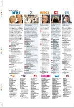 aftenbladet_pluss-20070119_000_00_00_046.pdf