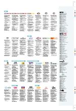 aftenbladet_pluss-20070119_000_00_00_047.pdf