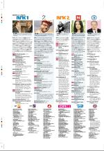 aftenbladet_pluss-20070119_000_00_00_048.pdf