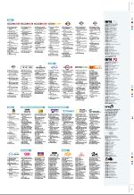 aftenbladet_pluss-20070119_000_00_00_049.pdf