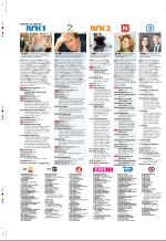 aftenbladet_pluss-20070119_000_00_00_050.pdf